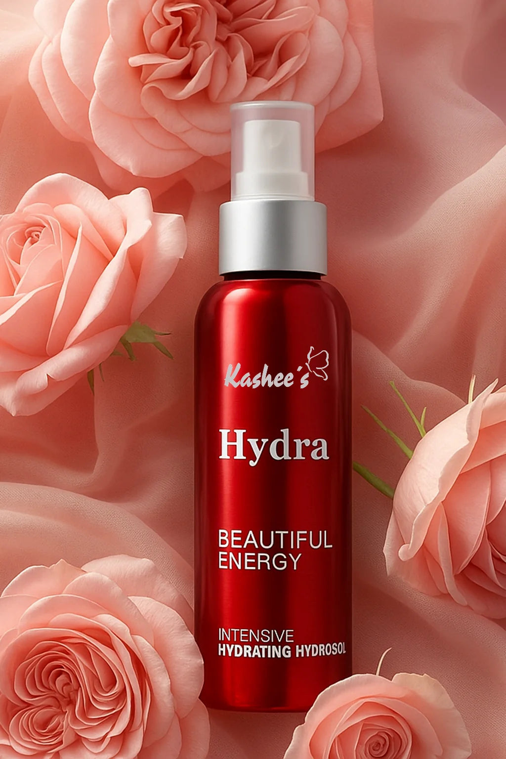 Hydra Spray