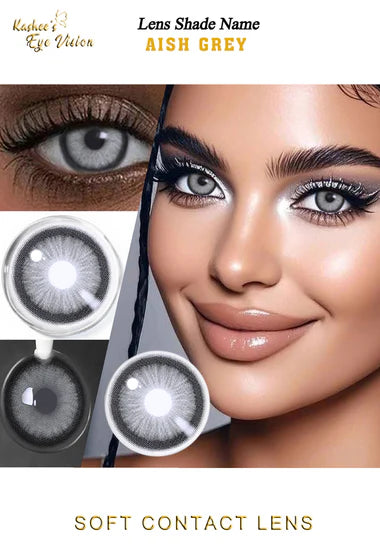 kashees LENS Deal of The Day