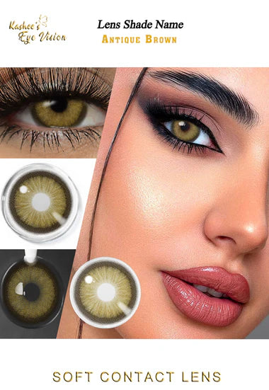 kashees LENS Deal of The Day