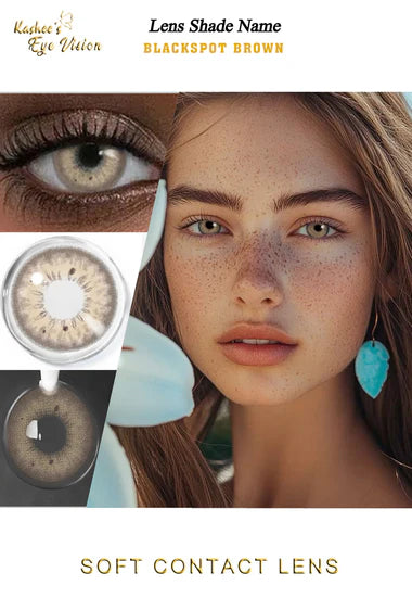 kashees LENS Deal of The Day
