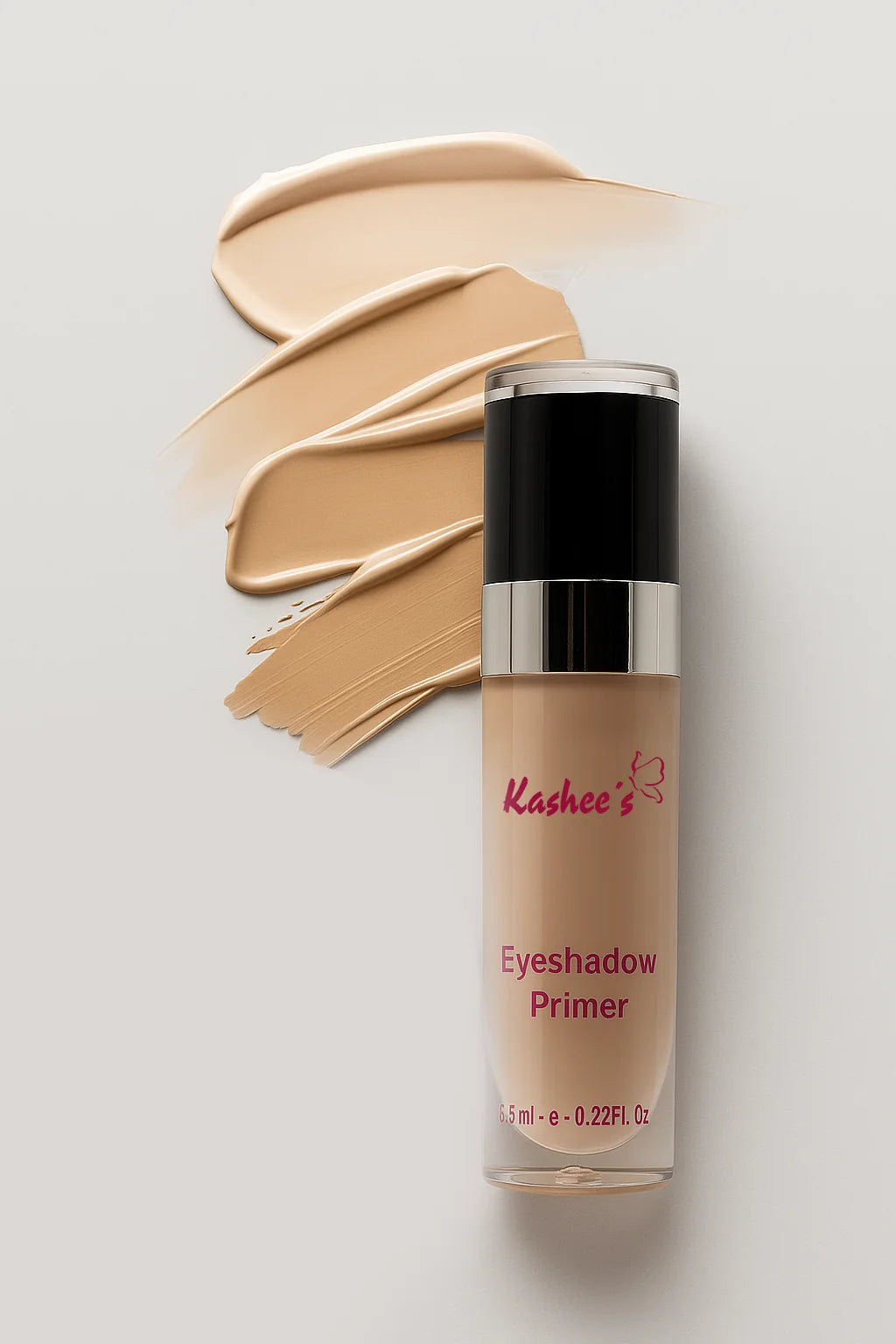 Eyeshadow Primer